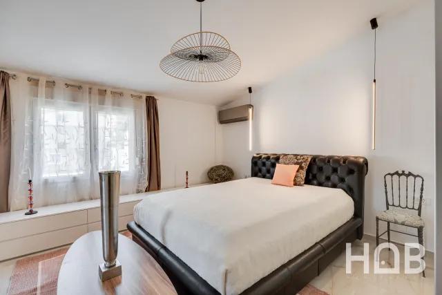 En venta, Casa, 144 m², Bar