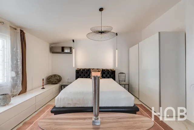 En venta, Casa, 144 m², Bar