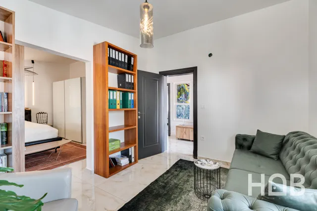En venta, Casa, 144 m², Bar