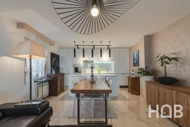 En venta, Casa, 144 m², Bar