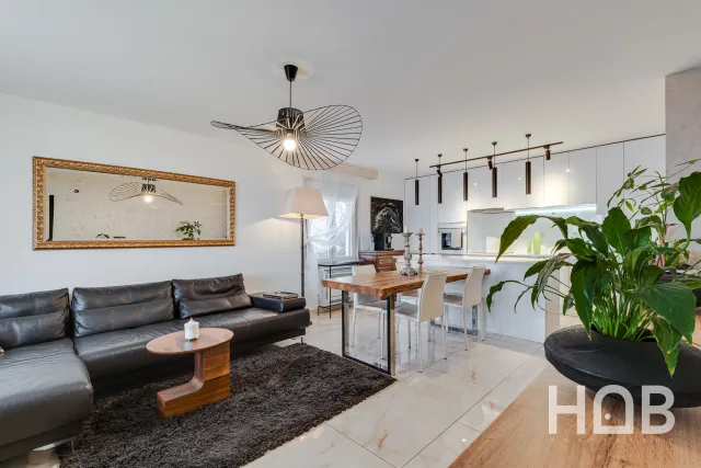 En venta, Casa, 144 m², Bar