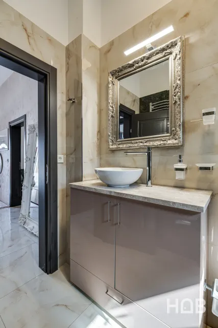 En venta, Casa, 144 m², Bar