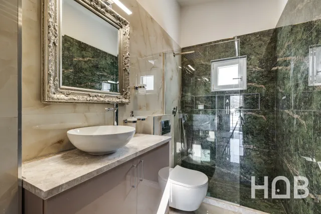 En venta, Casa, 144 m², Bar