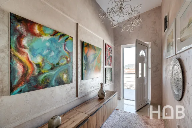 En venta, Casa, 144 m², Bar