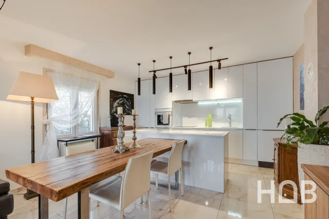 En venta, Casa, 144 m², Bar
