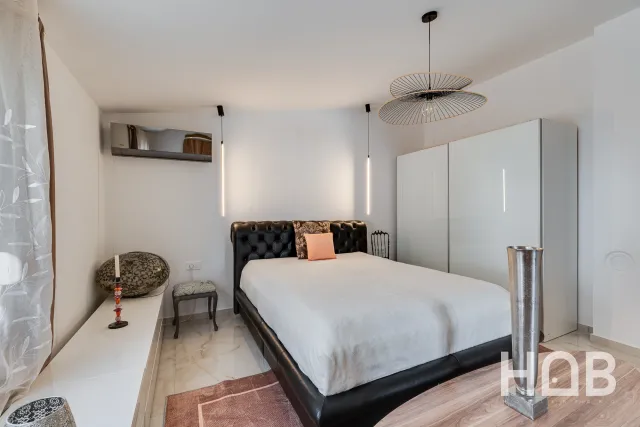 En venta, Casa, 144 m², Bar