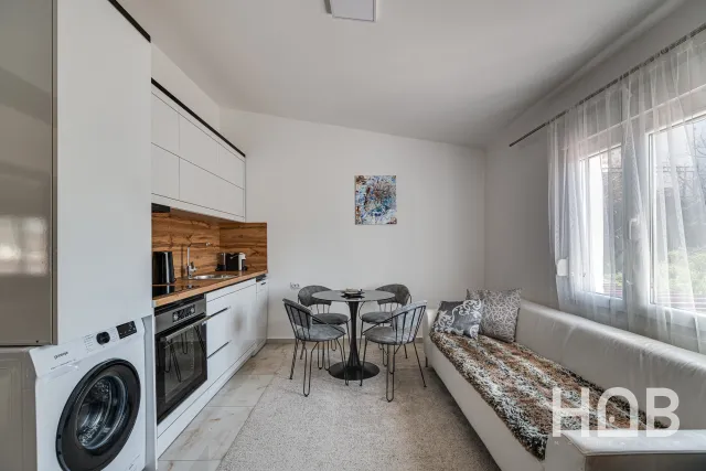 En venta, Casa, 144 m², Bar