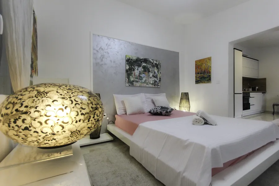 En venta, Casa, 144 m², Bar