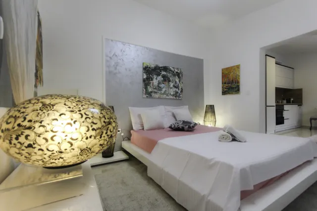 Na prodaju, Kuća, 144 m², Bar