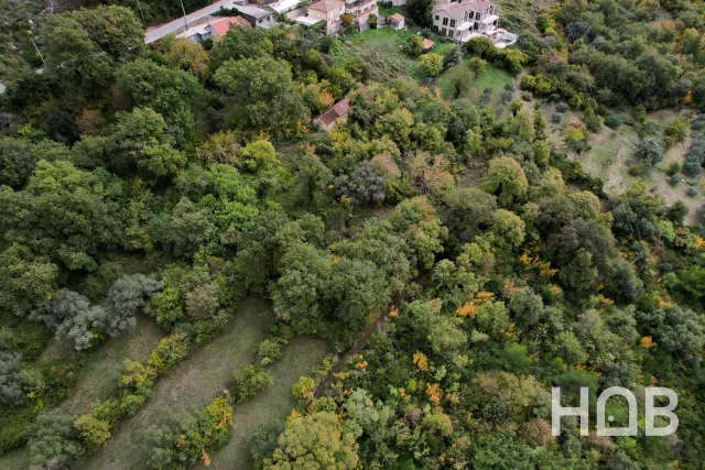 À vendre, Plot, 21495 m², Kotor