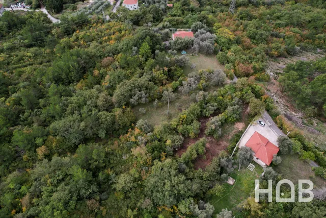À vendre, Plot, 21495 m², Kotor
