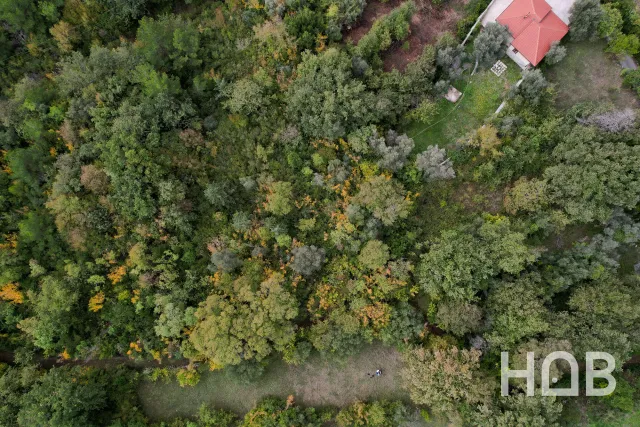 À vendre, Plot, 21495 m², Kotor