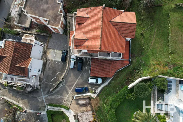 出售, 酒店, 568 m², Kotor