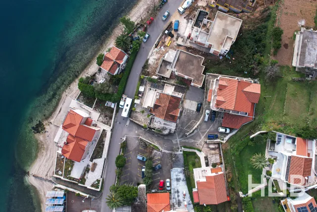 出售, 酒店, 568 m², Kotor