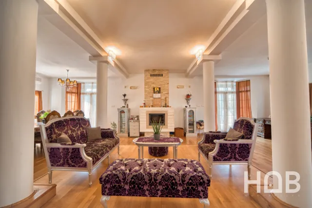 للبيع, منزل, 560 m², Montenegro