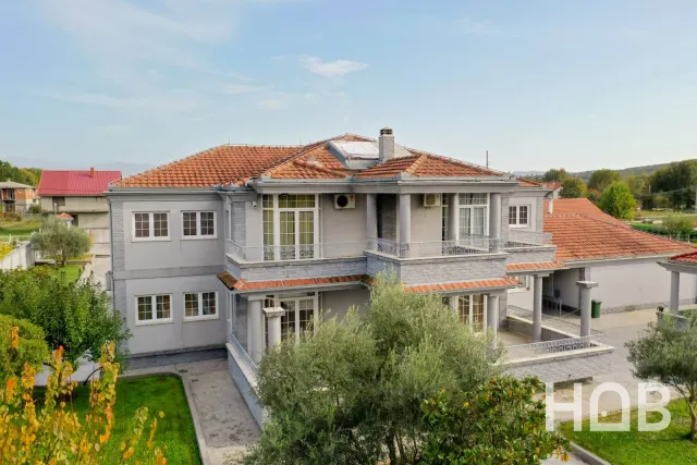 للبيع, منزل, 560 m², Montenegro