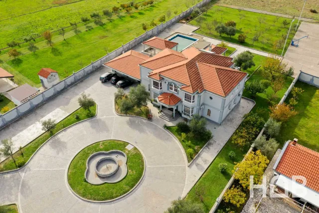 للبيع, منزل, 560 m², Montenegro