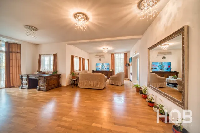 للبيع, منزل, 560 m², Montenegro