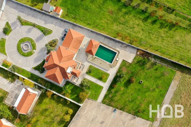 للبيع, منزل, 560 m², Montenegro