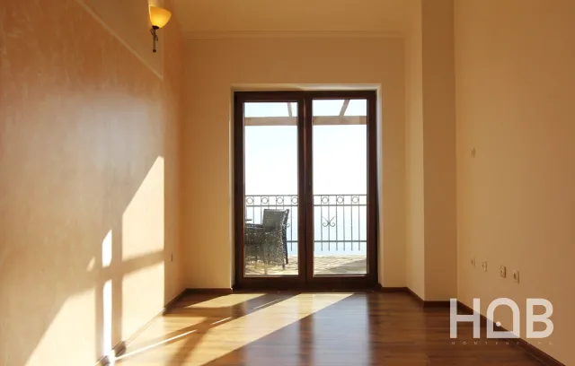 Na prodej, Vila, 466 m², Budva