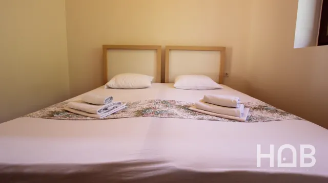 Na prodej, Vila, 466 m², Budva