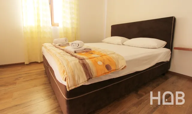 Na prodej, Vila, 466 m², Budva