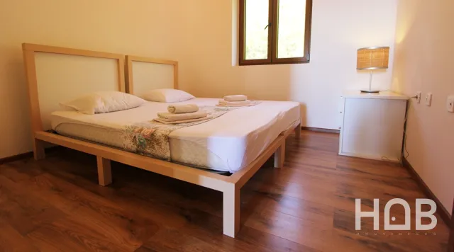 Na prodej, Vila, 466 m², Budva