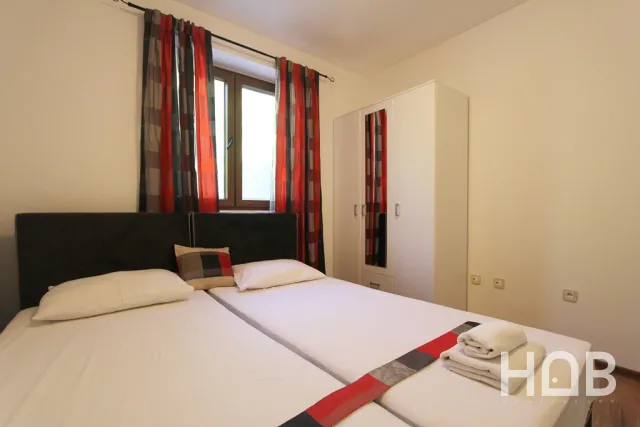 Na prodej, Vila, 466 m², Budva