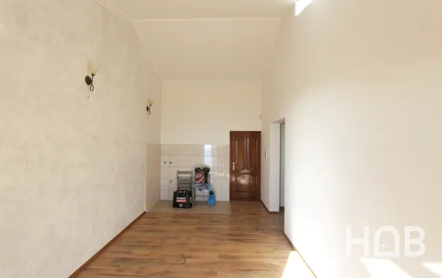 Na prodej, Vila, 466 m², Budva
