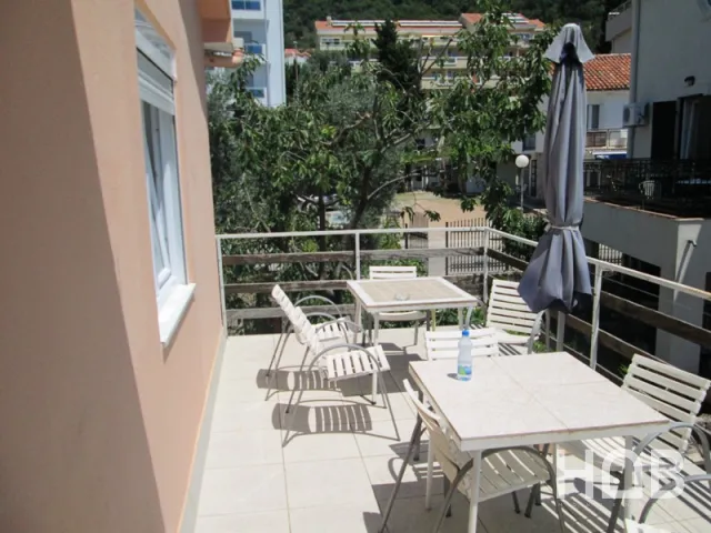 Na prodaju, Kuća, 200 m², Budva