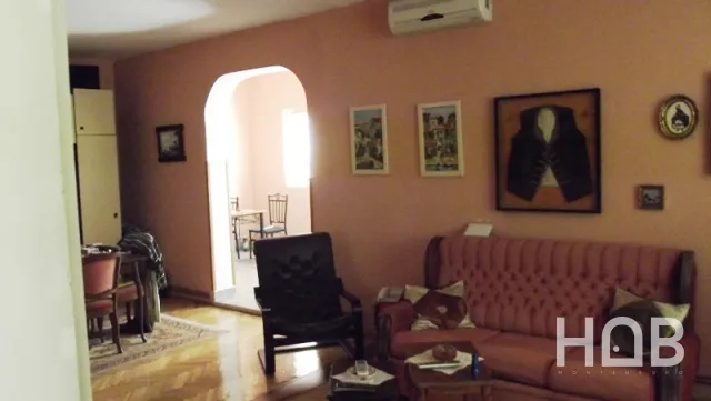 Na prodaju, Kuća, 200 m², Budva