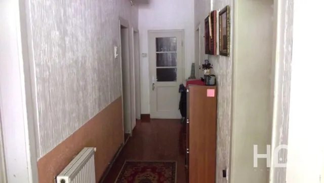Na prodaju, Kuća, 200 m², Budva