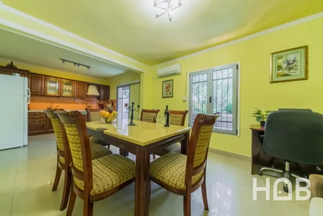 出售, 房屋, 220 m², Tivat