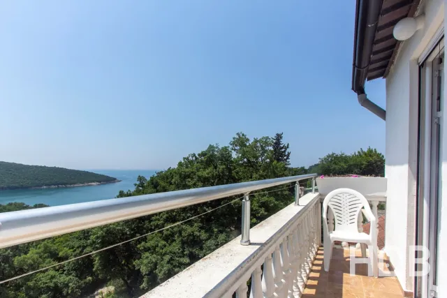 Satılık, Ev, 360 m², Ulcin