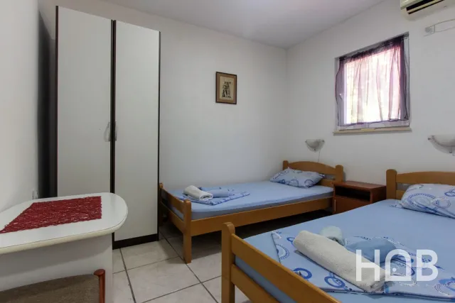 Satılık, Ev, 360 m², Ulcin