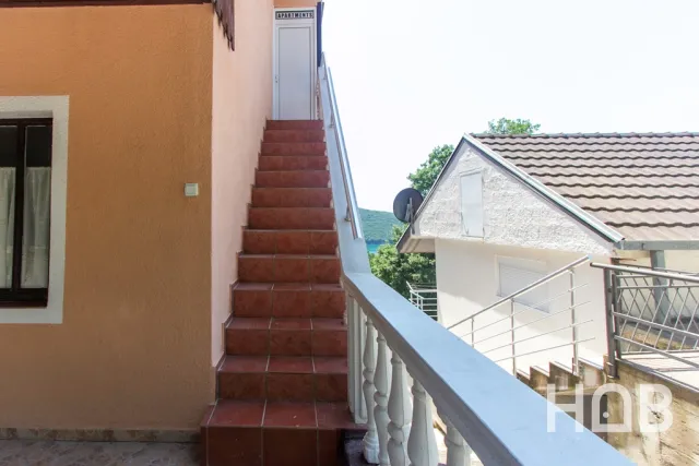 Satılık, Ev, 360 m², Ulcin