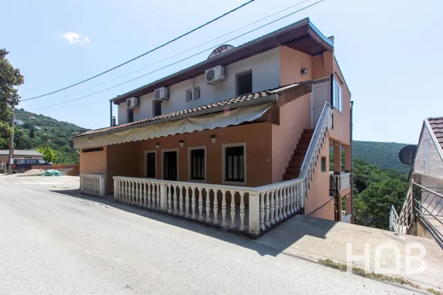 Satılık, Ev, 360 m², Ulcin