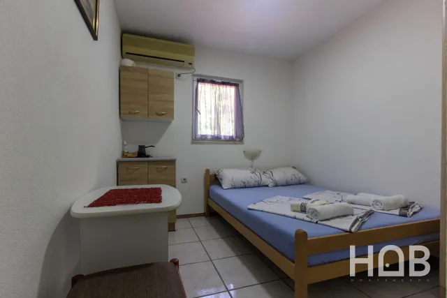 Satılık, Ev, 360 m², Ulcin