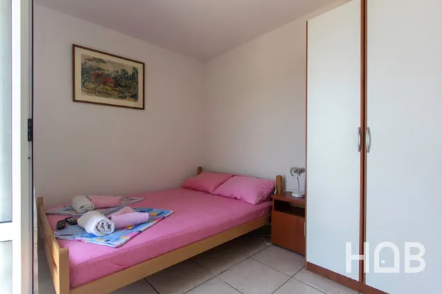 Satılık, Ev, 360 m², Ulcin