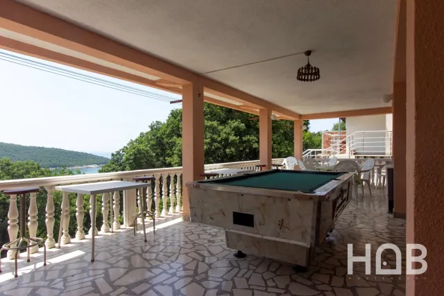 Satılık, Ev, 360 m², Ulcin