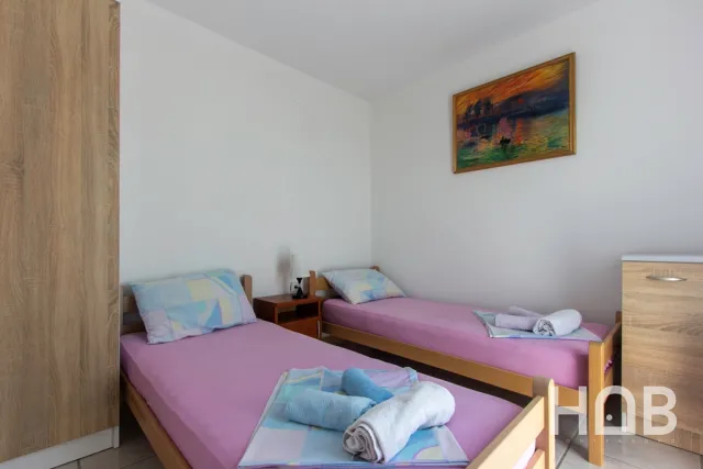 Satılık, Ev, 360 m², Ulcin