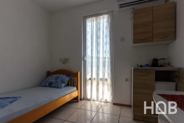 Satılık, Ev, 360 m², Ulcin