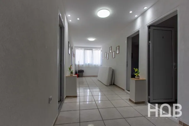 Satılık, Ev, 360 m², Ulcin