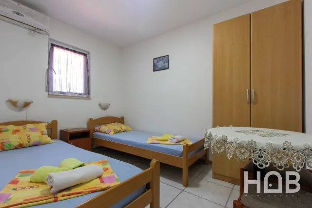 Satılık, Ev, 360 m², Ulcin