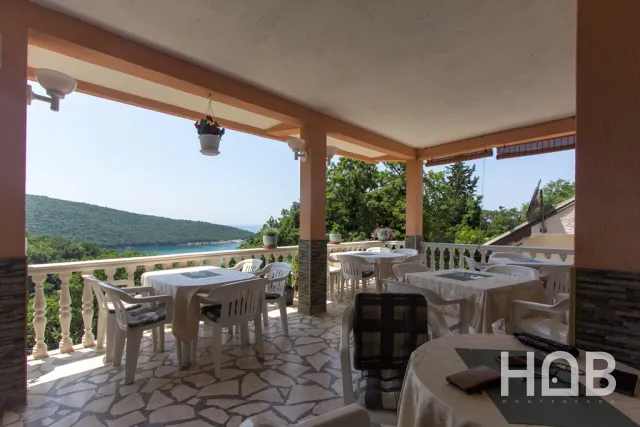 Satılık, Ev, 360 m², Ulcin
