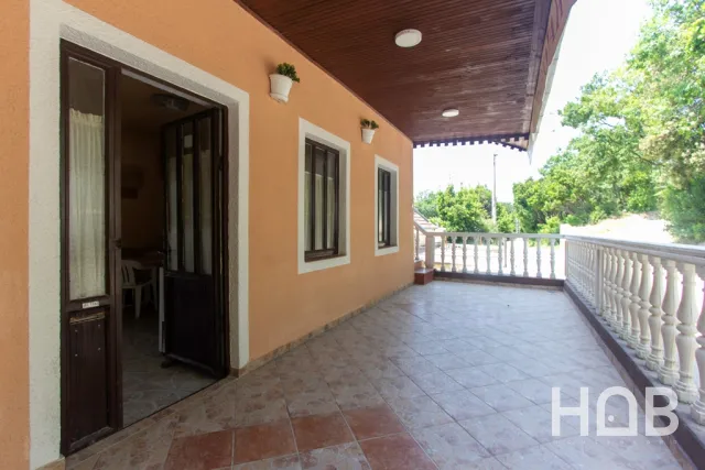 Satılık, Ev, 360 m², Ulcin
