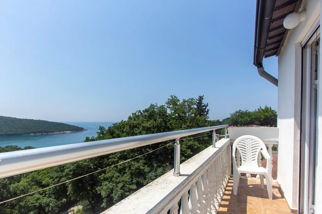 Satılık, Ev, 360 m², Ulcin
