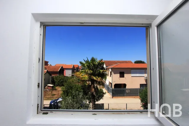 Satılık, Ev, 234 m², Ulcin