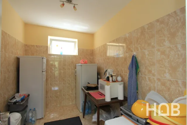 Satılık, Ev, 234 m², Ulcin