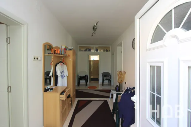 Satılık, Ev, 234 m², Ulcin